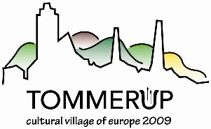 tommerup_logo.jpg