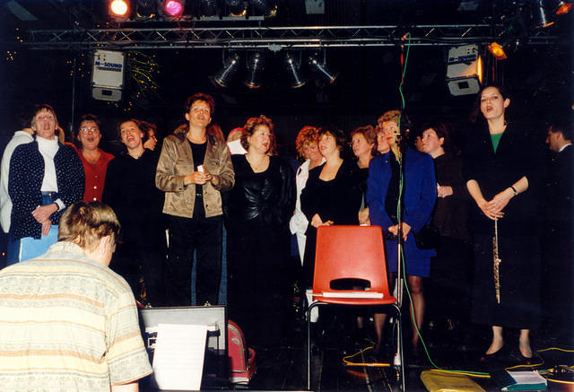 riet molenaar opening cult.vil. 1997-1998 6