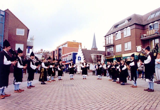 riet molenaar bezoek porrua 24