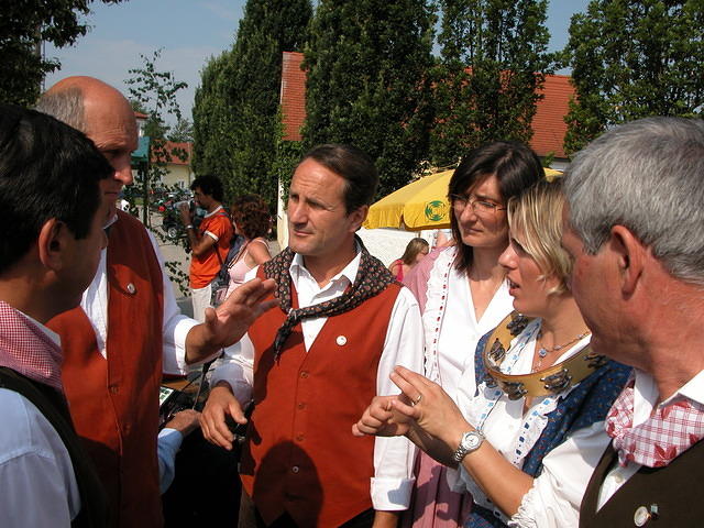 DSCN1328