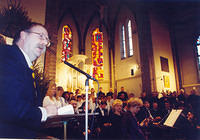photo riet molenaar christmas tjech.choir (koor) 7