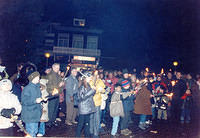 riet molenaar kerstzang op het plein 5