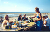 helmi diner aan zee 5