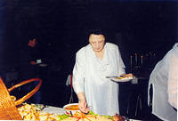 riet molenaar opening cult.vil. 1997-1998 11