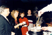 riet molenaar opening cult.vil. 1997-1998 12