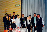 riet molenaar opening cult.vil. 1997-1998 13