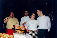riet molenaar opening cult.vil. 1997-1998 3