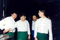 riet molenaar opening cult.vil. 1997-1998 4