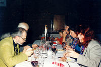 riet molenaar opening cult.vil. 1997-1998 7