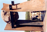bezoek koninging zee van staal 1999 20