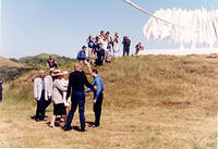 bezoek koninging zee van staal 1999 24