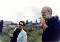 bezoek koninging zee van staal 1999 26