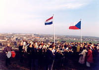 riet molenaar bezoek bystre 17