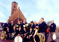 riet molenaar bezoek bystre 21