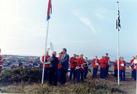 riet molenaar mellionnec 11