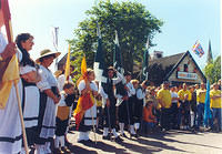 riet molenaar bezoek pergine 19