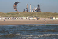 fun-sun-session-at-wijk-aan-zee-10-of-18