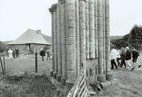 silfiac 009 jpg