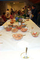 palkonya buffet jpg