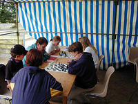 camp chess jpg