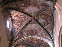 DSCN1323