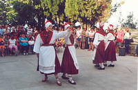 pergine 20