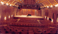 aldeburgh jalhings concert hall 1