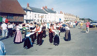 aldeburgh 2