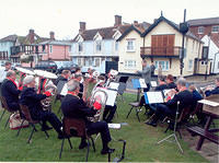 snappers agency aldeburgh 7