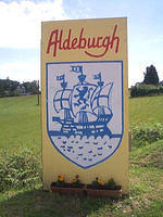 aldeburgh pan jpg
